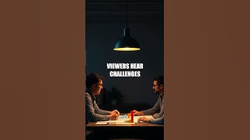 Neural Radiance Fields and the Future of Three Dimensional AI Visualization