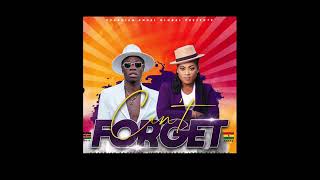 Guardian Angel x Joyce Blessing - Can't Forget