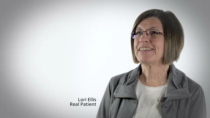 Television Commercials  Team Georgia "Lori Ellis"