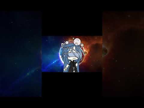 TASIA ANGEL!?😰😇#видео#gacha#meme#новый#_р_е_к_о_м_е_н_д_а_ц_и_и_#roblox#подписка@Musashi_ace