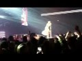 Jessie J Breathe Live O2 London 2013 mp3