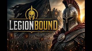2026 LegionBound: How to Build Your First Party | Beginner Setup Guide | Starter Team Tutorial