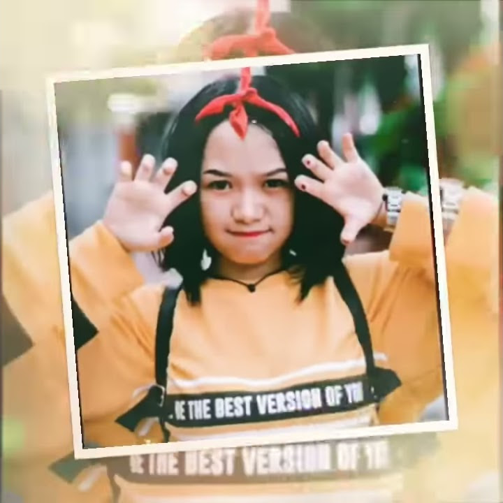 Quotes literasi lagu dj lela lelale