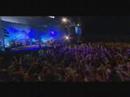 Pendulum - Intro + Slam (Live At Radio One Big Weekend)