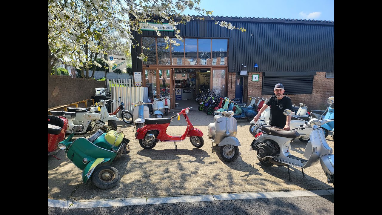 Vespa VIN Number Or Chassis Number Location On All 4 Types Of Vespa vespa-vin-number-or-chassis-number-location-on-all-4-types-of-vespa