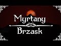 "Myrtany Brzask" - Gothic II Kroniki Myrtany