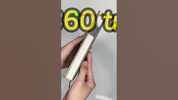 Sổ khắc tên - Quà tặng ý nghĩa cho thầy cô nhân ngày 20/11