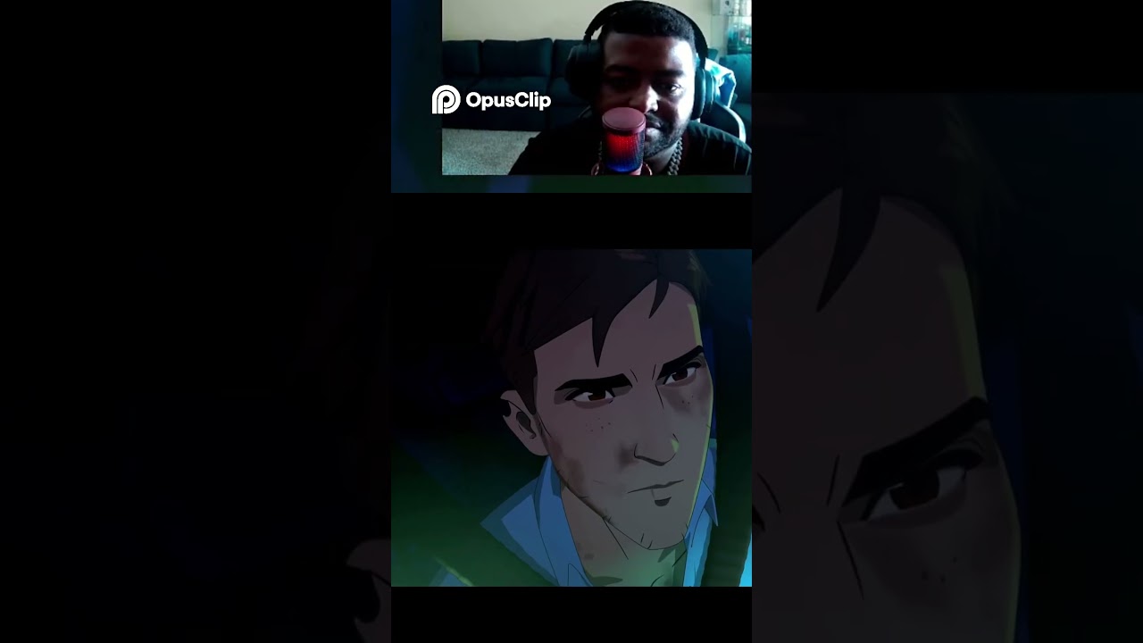 Создание Astral Pulse: Нарушенное обещание отца, Эпические технологии