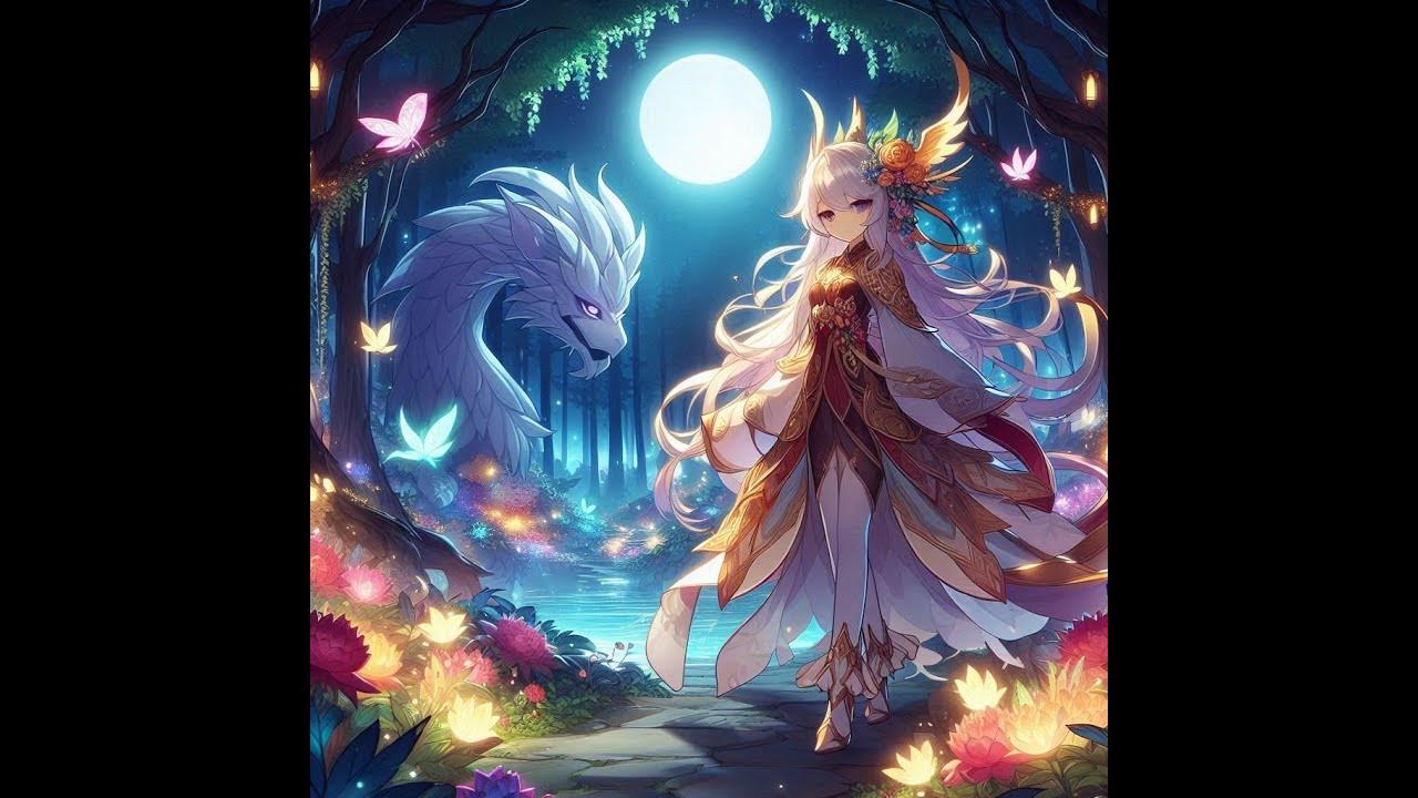 Cygnus l solo Carry Maple Story YouTube