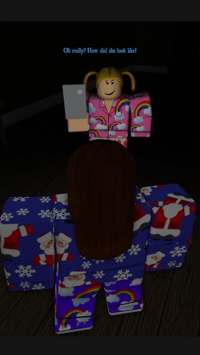 BLOODY MARY STORY IN ROBLOX FUNNY SHORTS YouTube bloody-mary-story-in-roblox-funny-shorts-youtube