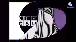 (REFIXED REUPLOAD) 32 Klasky Csupos