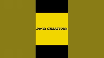 Organizational Behaviour||B.Com||Previous Year Question Paper||DU