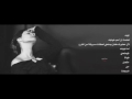 رؤية لأغنية أنا اتوب عن حبك أنا بصوت المطرب الشاب محمد محسن رؤية لأغنية أنا اتوب عن حبك أنا بصوت المطرب الشاب محمد محسن