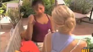 Toptanciniz Com Sütyen Askısı Düzenleyici Bra Clips Video