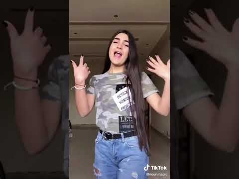 فارس من صغر سني