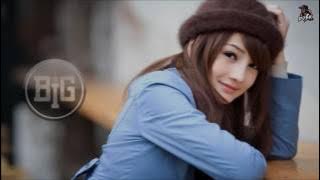 [DJ.BIG.SR] - Dear Mantan - iMeyMey - [3Cha Mix]