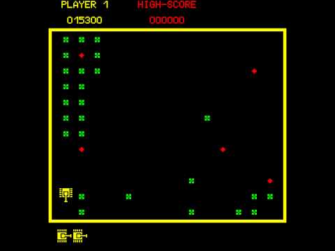 super tank 1990 game free download for pc super tank 1990 game free download for pc