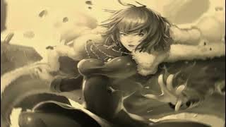 HXPPY DXYS (Slowed   Reverb)