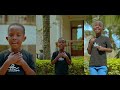 Yesu Niwe Byose By Jessie Official Video 4K Jesus Christ Is My All 