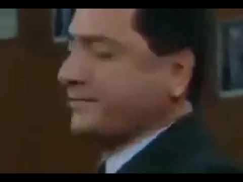 فؤاد غازي جم ال و ماني جم ال