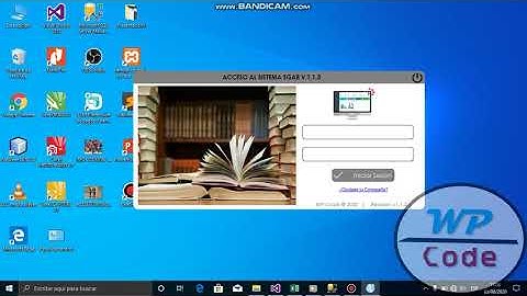 COMO IMPORTAR DATOS DESDE EXCEL A SQL SERVER EN C#