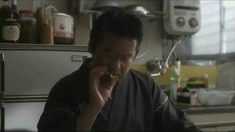 『しあわせカモン』鈴木砂羽コメントつき予告編