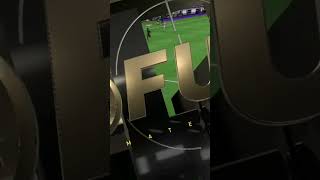 FIFA 23 RIVALS - Siegtor in der 93.Minute!