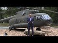 CIA JAWBREAKER: First boots on the Ground in Afghanistan after 9/11