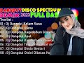 Download Lagu DJ NONSTOP TERBAIK FULL ALBUM - KOLAM SUSU - PALING ENAK BUAT PERJALANAN JAUH
