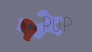 pup - amv