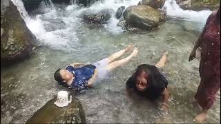 Bht Din Bad Mulakat Hui Aap Lg Se...