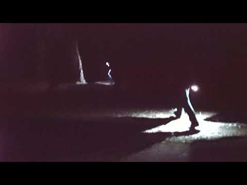 2020     انا لا اعرف