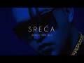 Rasta - Sreca feat Coby (Official Music Video)