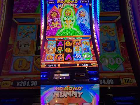 fortune ox scam withdrawal pay vip fee #fortuneox #scam