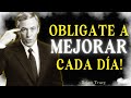 OBLÍGATE a Tomar Acción cada DÍA 🧠🔥 | Brian Tracy