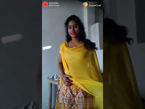 Sharechat Video Sexy Video Sexy Video - Ami sexy maiya porn star video full HD Best girl's ðŸ˜ - YouTube