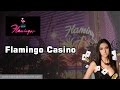 Flamingo Casino Blackjack Review - YouTube