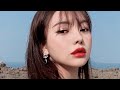 🍒드디어!!! 구찌뷰티 ⚡️신상⚡️ 원브랜드 메이크업 🍒:: GUCCI BEAUTY ONE BRAND MAKEUP