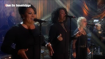 Michael McDonald - I Keep Forgettin