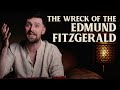 Capture de la vidéo The Wreck Of The Edmund Fitzgerald | The Longest Johns