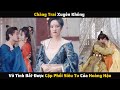 Full  chng trai xuyn khng v tnh bt c cp phi siu to ca hong hu  review phim