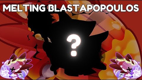 This New Strategy DESTROYS ELITE BLASTAPOPOULOS!! | ELITE TIER 1 GUIDE!! | NEW BTD6 BOSS CHALLENGE!!
