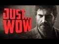 The Last of Us Did Something Incredible | Luke Stephens