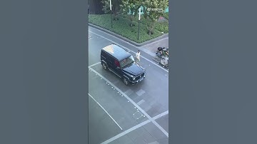 Hậu trường Hãy Để Tôi Tỏa Sáng (Trần Vỹ Đình & Triệu Lộ Tư)