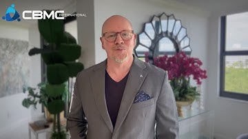 Q3 2024 Video Newsletter 4K