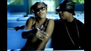Ja Rule - Always on time ft. Ashanti (852Hz)
