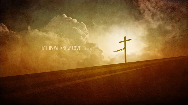 Love is a circle 1975. Jesus is Lord / Patsy Holde...
