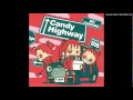 iの数式 (imoutoid's ComplexFunktion Remix)