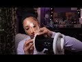 ASMR Intense Ear Picking for Sleep • Tweezers & Wooden Ear Pick