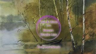 Iron & Wine * Sixteen Maybe Less * ThePurpleMusic